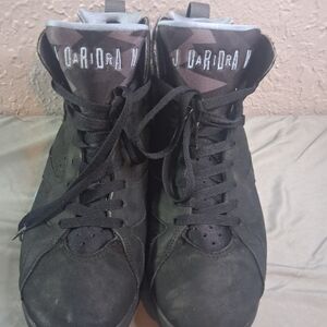 Air Jordan Retro 7
